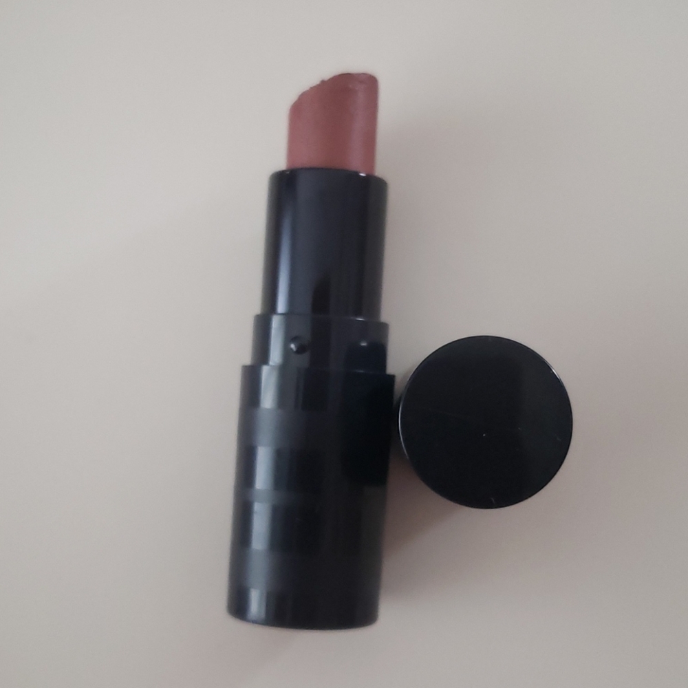 MINI color Intense Lipstick- 9 to 5